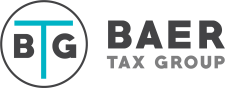 Baer Tax Group